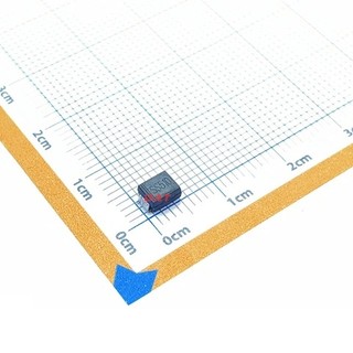 SS510 SK510 SMB SMC Diode Schottky 100V 5A