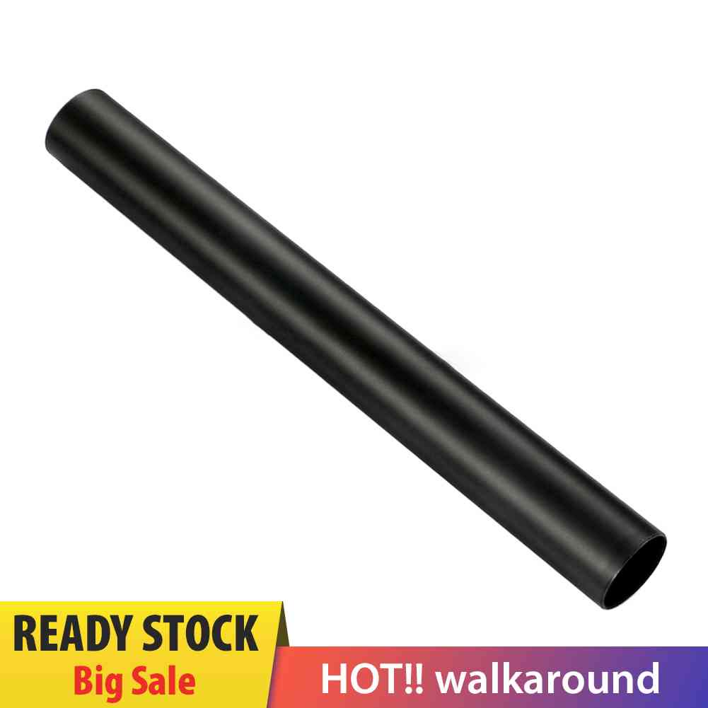 Miếng DáN Vinyl MàU Đen NháM 30x100cm DáN ĐèN Pha Xe Hơi