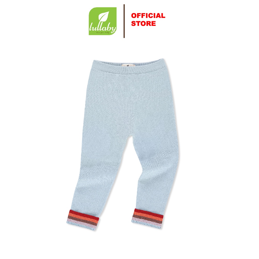 LULLABY - Quần legging - NHL311M