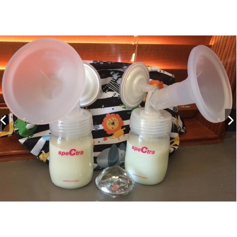 Phễu silicon lacteck nhập Mỹ chính hãng