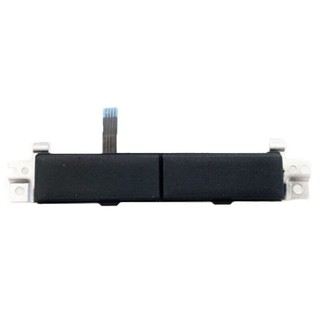 Nút Chuột Trái Phải Cho Dell Latitude E6320 E6330 E6410 E6420 E6430 E6520 E6530 E6440 E6540