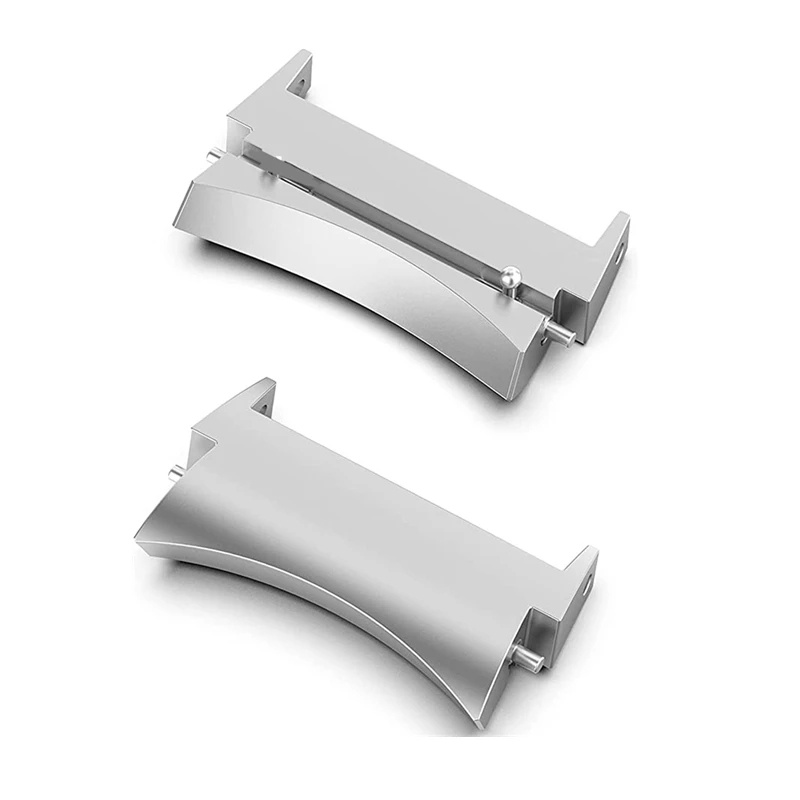 Dây Đeo Bằng Da Có Khóa Hình Bướm Cho Đồng Hồ Thông Minh Samsung Galaxy Watch 5 4 40mm 44mm 5 Pro 45mm Galaxy Watch 4 Classic 4 46mm 42mm