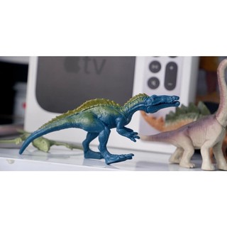 Khủng Long Jurassic World Mattel