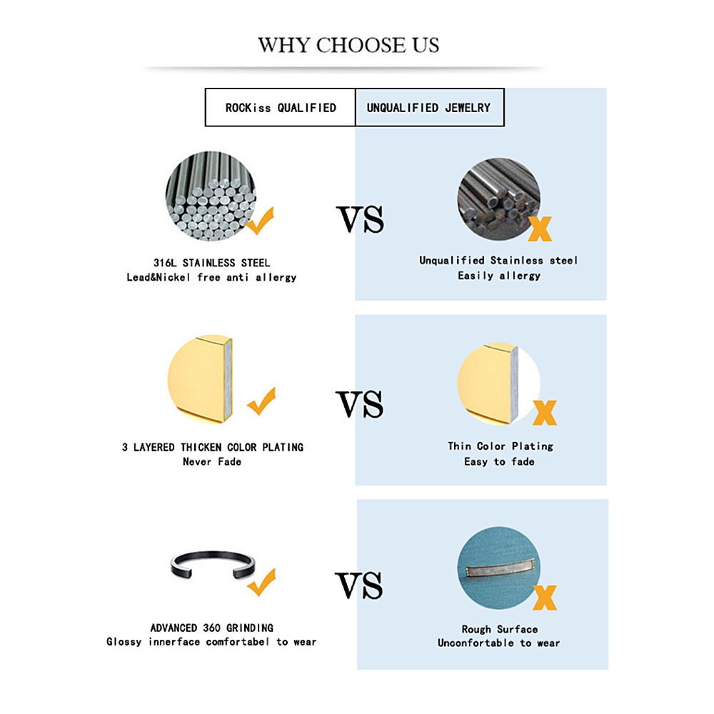 Vòng cổ Mặt Hình Quyển Sách Ai Cập Thời Trang Cho Nam