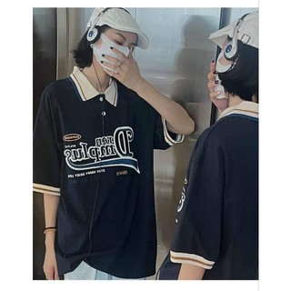 ÁO POLO SALE 29K
