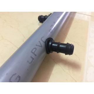 Khởi thủy ống pe 16mm/20mm/25mm