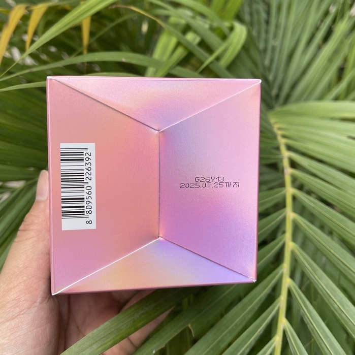 Sáp tẩy trang zero Clean It Zero Cleansing Balm Original