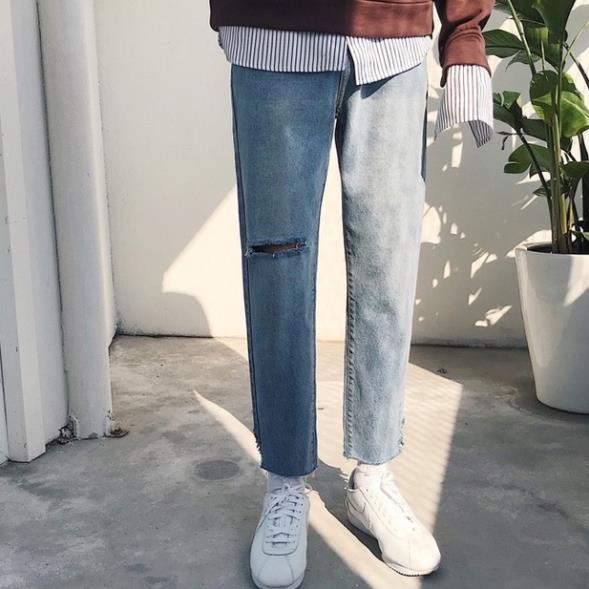 slide