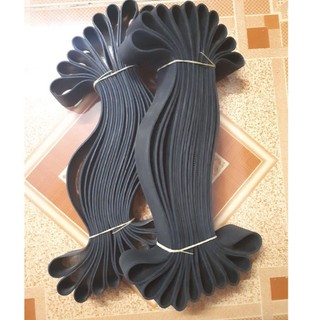 LINH KIỆN MÁY ĐẾM TIỀN DÀI BỘ 3 CÁI