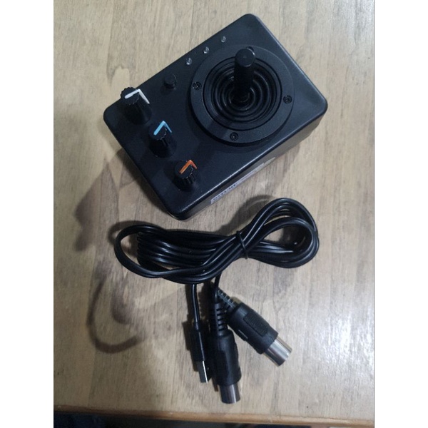 Ben đàn organ cao cấp, chuyên nghiệp Mitumi 4F hàng chính hãng tại trung tâm nhạc cụ