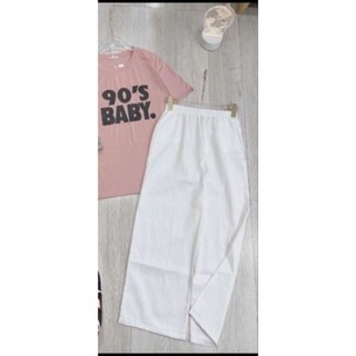 Dép cute nam nữ