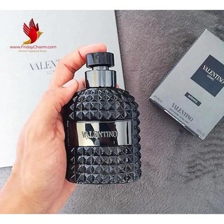 Nước hoa Valentino uomo intense