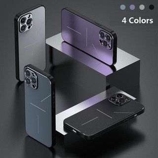 Ốp Lưng TPU Siêu MỏNg Cho iPhone 14 Pro Max / 14 Plus / 14 Pro Max
