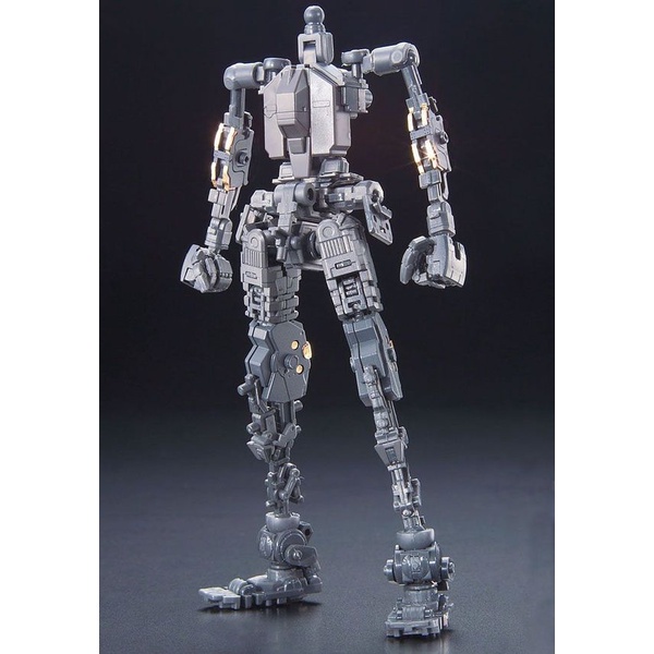 Mô hình lắp ráp Gundam RG 1/144 RX-78-2 Gundam