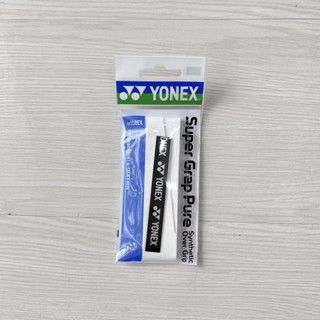 Quấn cán vợt cầu lông - Quấn cán vợt Yonex chính hãng