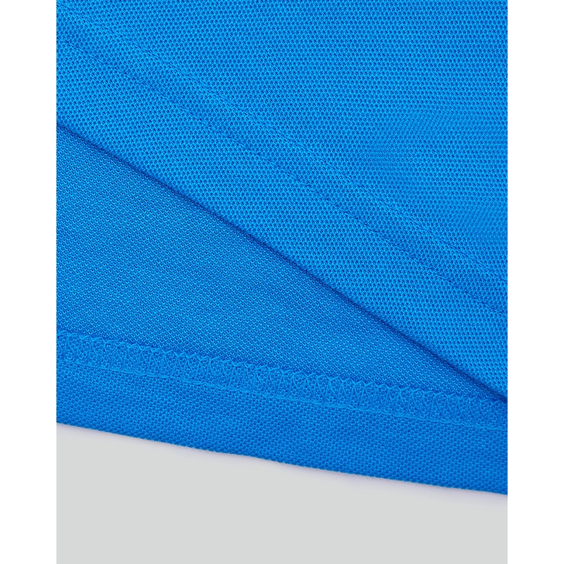 Áo Polo INFINITEE Gildan 95800 - DryBlend