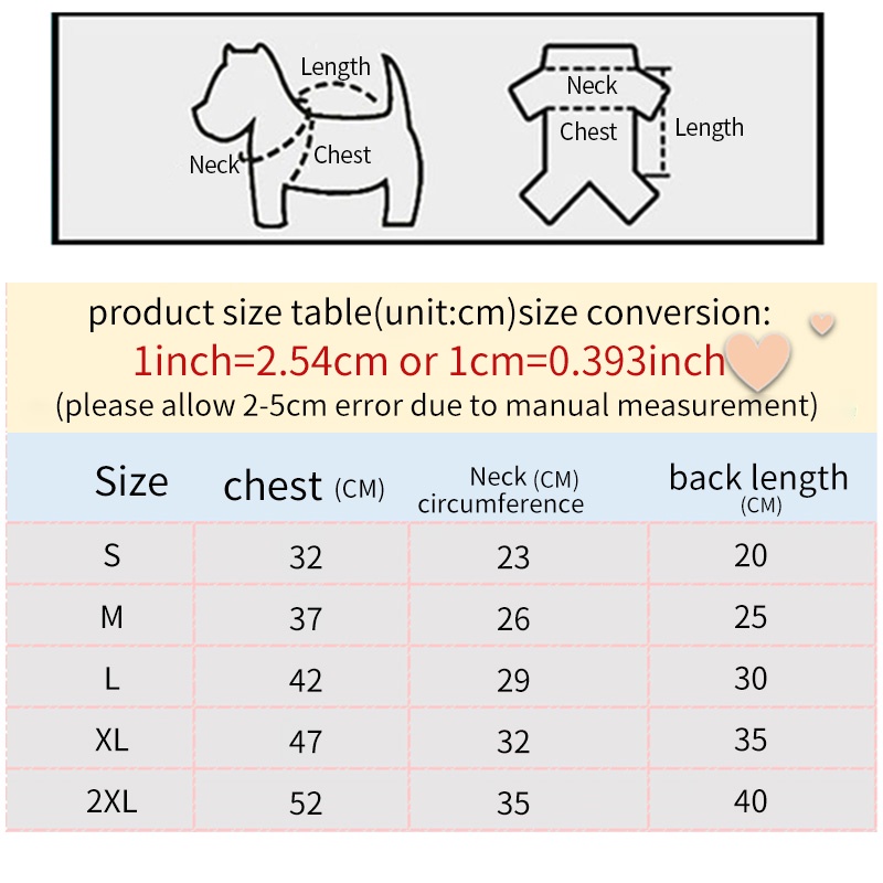 Áo Khoác Vải Bông Mềm Mại Thời Trang Mùa Đông Cho Thú Cưng