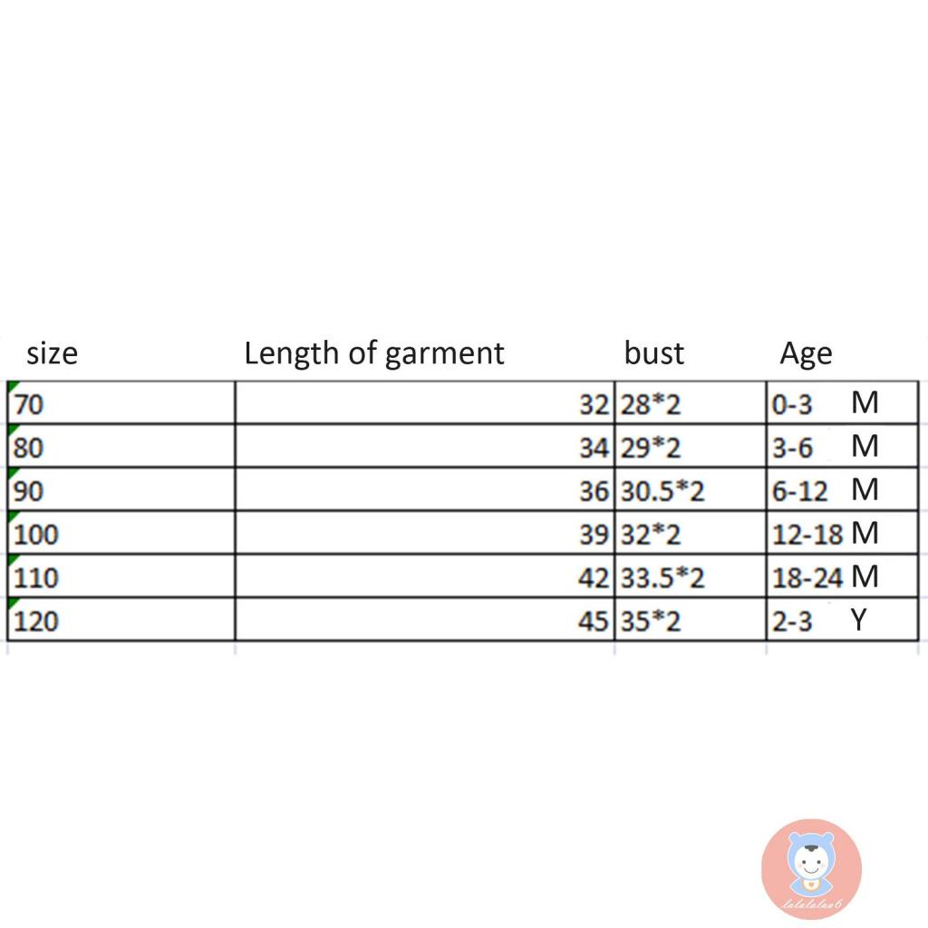 Set Áo Thun Ba Lỗ + Quần Short + Mũ In Họa Tiết Halloween Cho Bé Gái LAA6-B