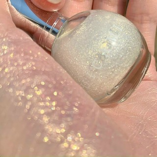 Lăn nhũ bắt sáng highlight Guicami 13ml