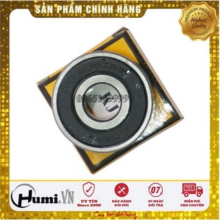 Vòng bi KJ cao cấp 6202