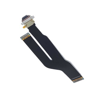 Chân sạc cho Samsung Note 20
