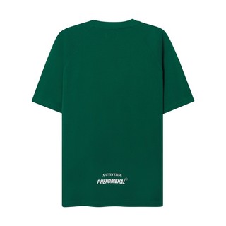 X CLASSY - ÁO THUN UNISEX PHENOMENAL