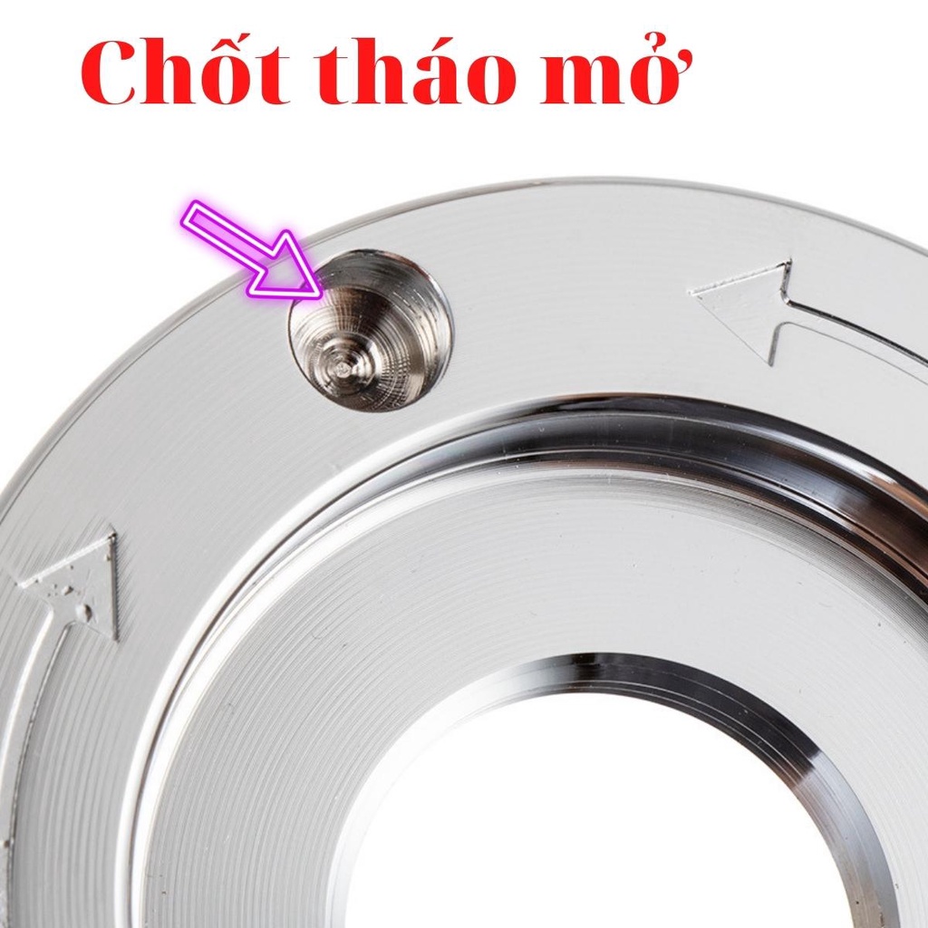 Phụ kiện máy xay sinh tố công nghiệp Gali gồm nhông, bát nhôm, dao xay, ly nhựa, phớt, vòng bi, motor hàng chính hãng