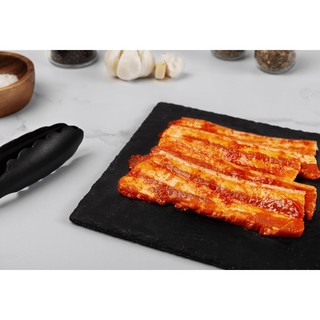 [SHIP CẦN THƠ] Thịt ba chỉ heo Bros Factory 200g