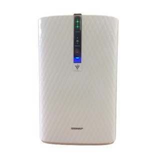 Màng than hoạt tính KC-W45