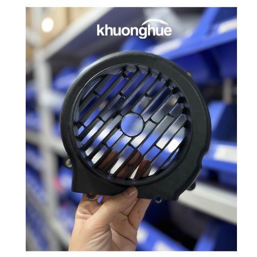 Nắp Quạt Gió Xe Attila Victoria