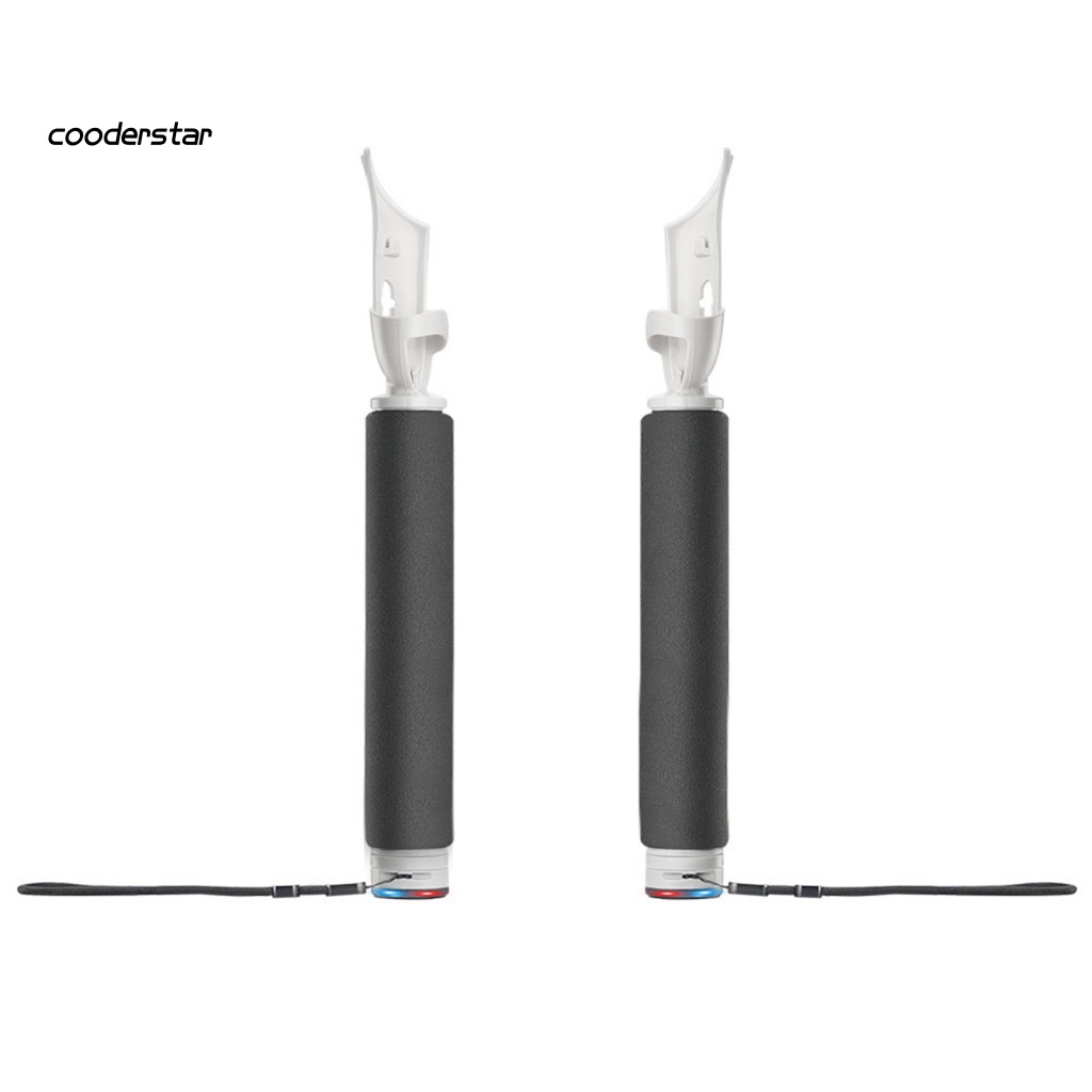 2 Tay Cầm Mở Rộng VR Mềm Mại Cho Kính Thực Tế Ảo Oculus Quest 2 VR