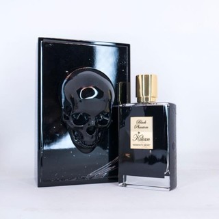 (Susustore) Nước hoa Kilian Black Phantom Test 5ml/10ml/20ml