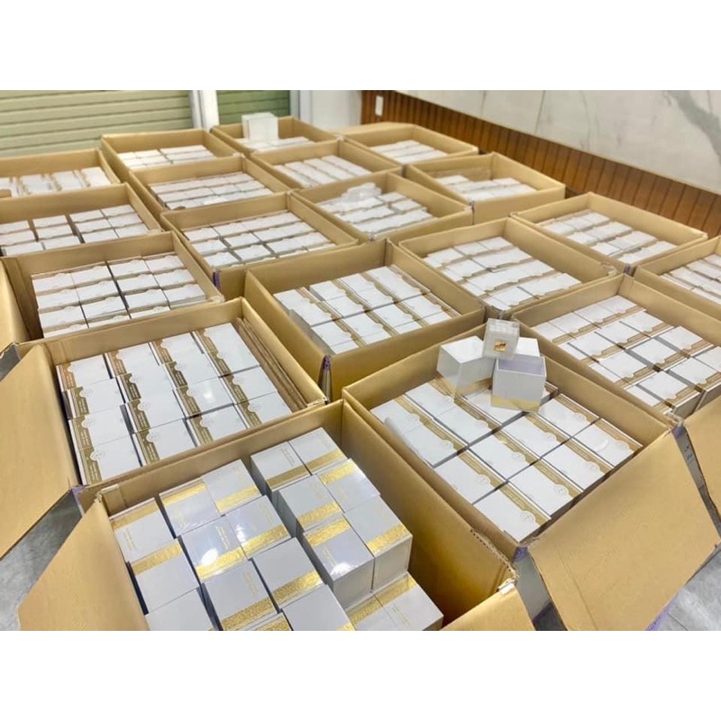 Kem Face Spotless White  Chính Hãng 100%