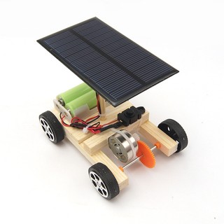Robot tự hành sao hỏa