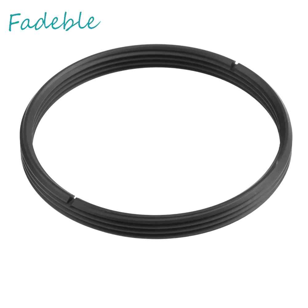 Vòng Nối Ống Kính M39 Sang M42 Bằng Kim Loại Độ Chính Xác Cao