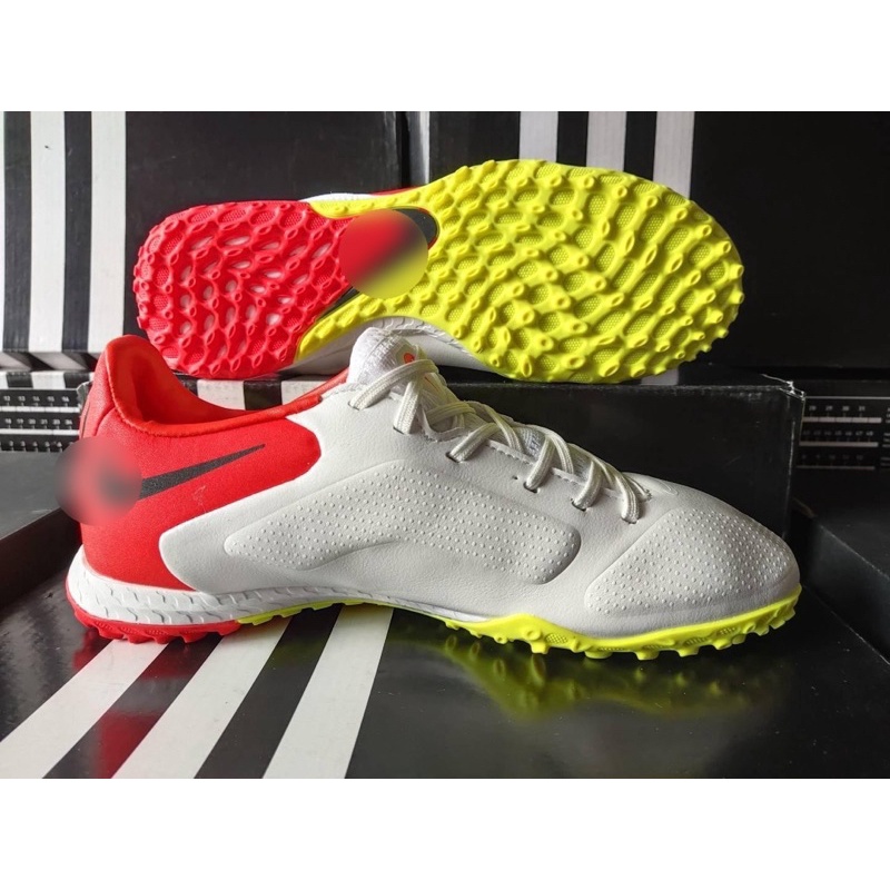 Giày bóng đá Tiempo Legend 9 Pro TF