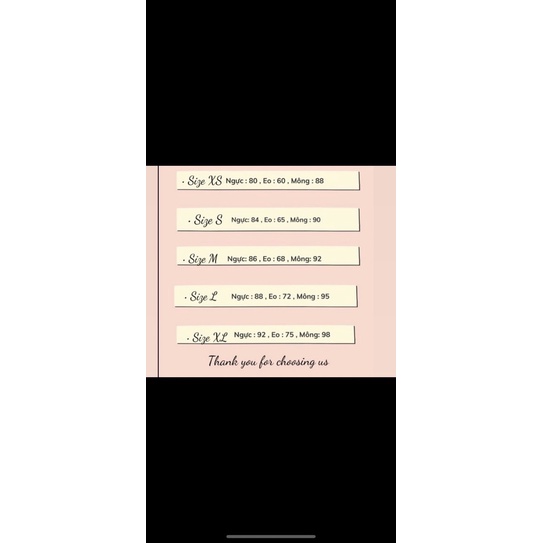 Heli Dress Váy dạ tweed thiết kế cổ vuông tay ngắn - ảnh thật shop chụp