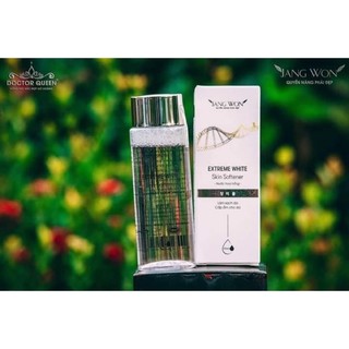 nước hoa Hồng jang ươn 2/2025