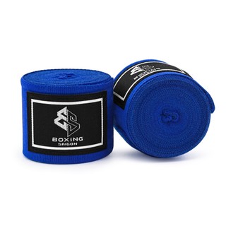 Băng Quấn Tay Boxing Saigon Premium