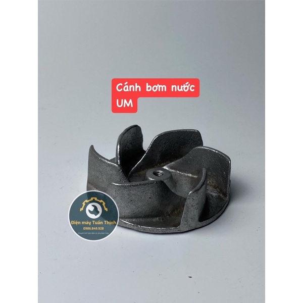 Bộ sên lắp máy bơm nước, máy bơm xăng 76