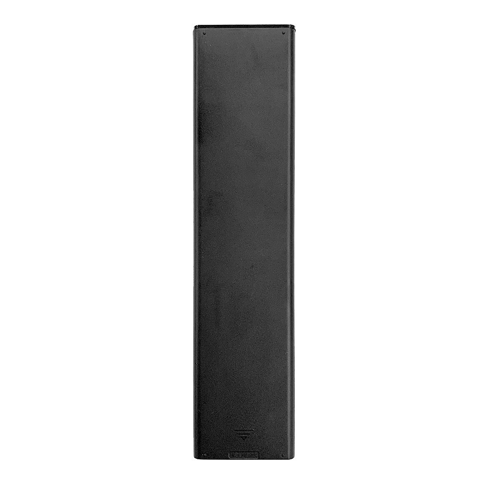 Điều Khiển Từ Xa Bằng Giọng Nói RMF-TX310U Cho TV Sony 4K Smart TV XBR-X900F XBR-X850F KD-X780F KD-65X750F XBR-X800G XBR-A8G XBR-X830F