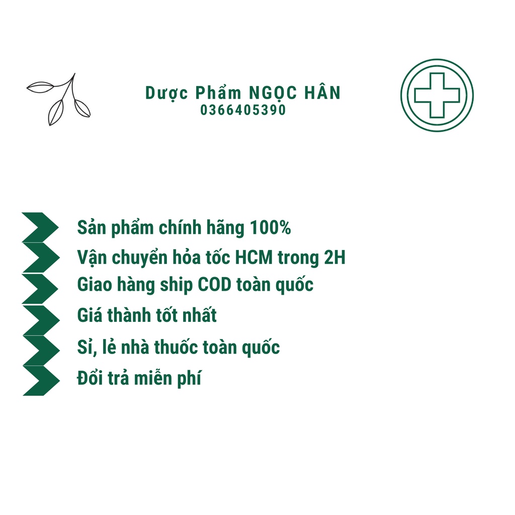 Siro Ho Ong Vàng Plus|  Thảo Dược Việt Giúp Dịu Họng, Giảm Ho, Đau Họng| 30 gói x 5ml