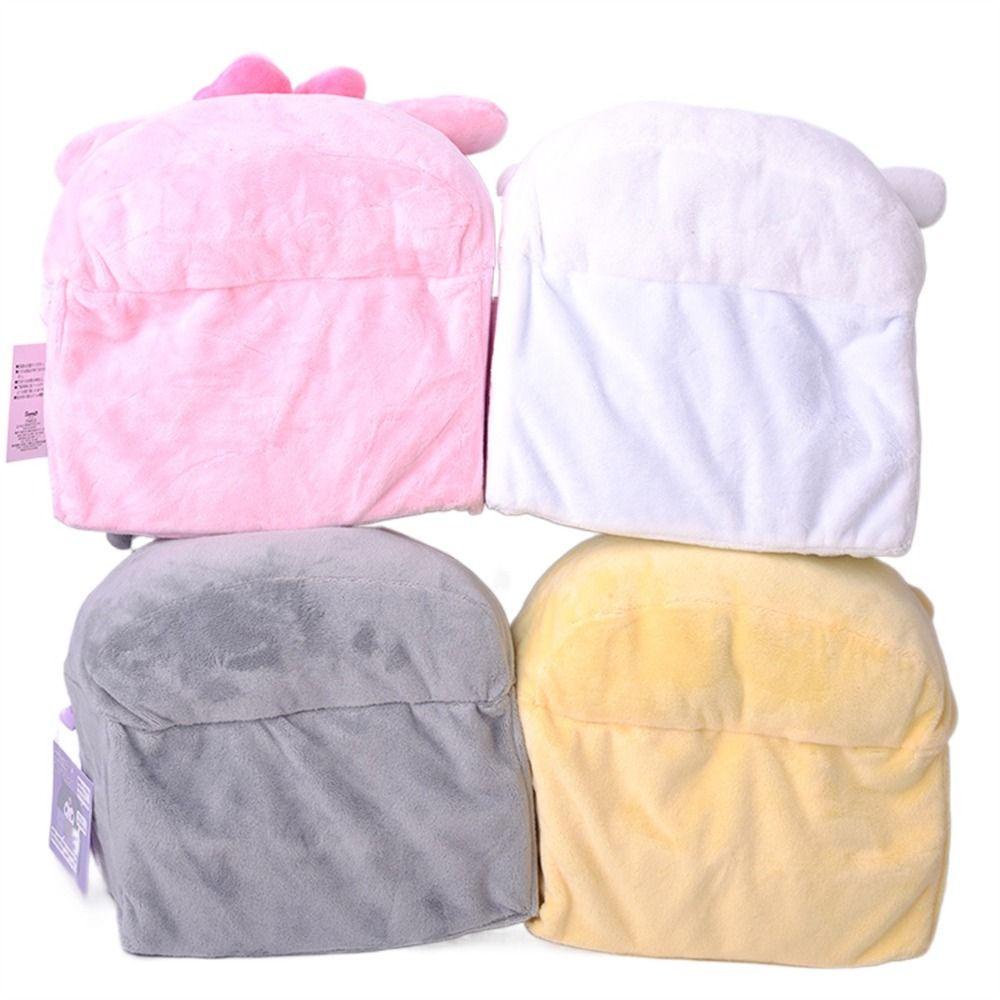 Hộp Đựng Vớ Có Nắp Đậy Họa Tiết Kuromi Kawaii My Melody Cinnamoroll