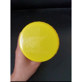 Ly lắc sữa non Alpha lipid (hàng có sẵn)