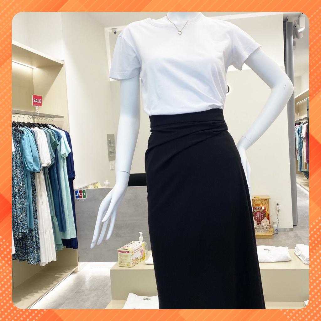 Áo thun Trắng YVLE_CO đủ size