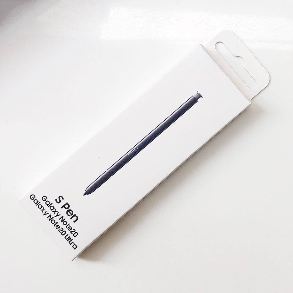 Bút Cảm Ứng Thông Minh Cho Samsung Galaxy Note20 5G Note 20 Ultra