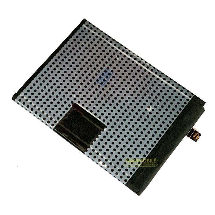Pin Xiaomi Redmi NOTE 10 BN59 5000mAh Zin + Tặng Keo Dán Pin + FreeShip