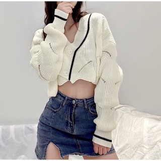 [ĐỢI 10 NGÀY]- Áo thun gân/ Váy tầng