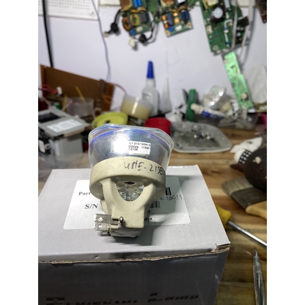 Đèn máy chiếu epson UHE230 ELPLP78/80/88/96/ UHE200 ELPLP60