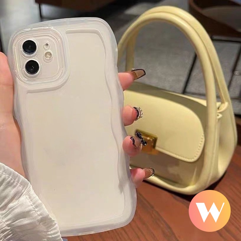 Ốp Điện Thoại Tpu Mềm Trong Suốt Cho Realme C35 C25Y C25 C30 C33 C25s C17 C15 C12 C20A C20 C1 C21Y C20A C11 10 9pro 8 9 7i 5 6i 5i 5s C11 2021 C3